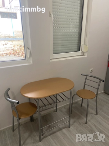 Оферта 27824 Даваме под наем едностаен в Кичук Париж , снимка 6 - Апартаменти - 52803997