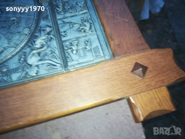 антики от европа-всеки ден нови неща-КЛАСА И СТИЛ 2510231530, снимка 8 - Антикварни и старинни предмети - 42717367