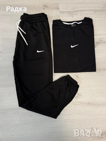 продавам , снимка 4 - Спортни екипи - 53588203