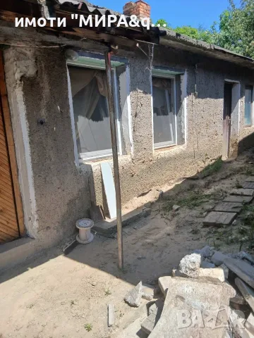 Продава се къща в село Драгаш Войвода, община Никопол, снимка 6 - Къщи - 55929278