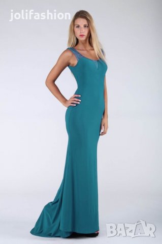 Бална рокля, снимка 3 - Сватбени рокли - 40197825