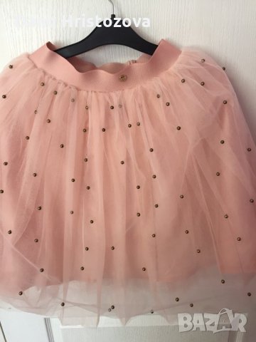 Страхотна нова поличка за 11-12г-20лв