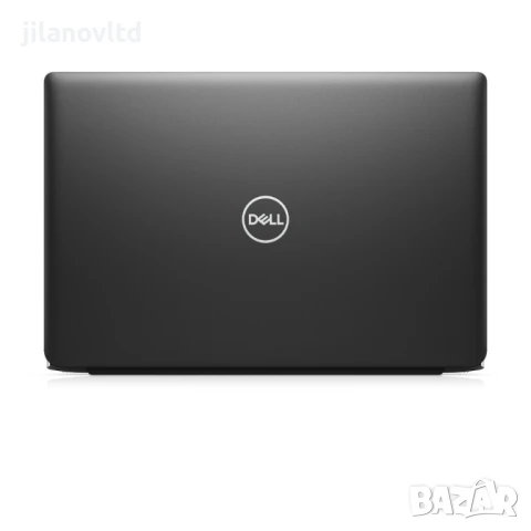 Лаптоп Dell Latitude 3500 i5-8265U 8GB 256GB SSD ГАРАНЦИЯ, снимка 5 - Лаптопи за работа - 51143667