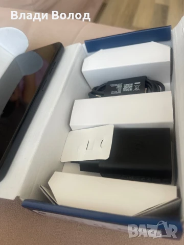 Продава Моторола g34 5g, снимка 4 - Motorola - 50923273