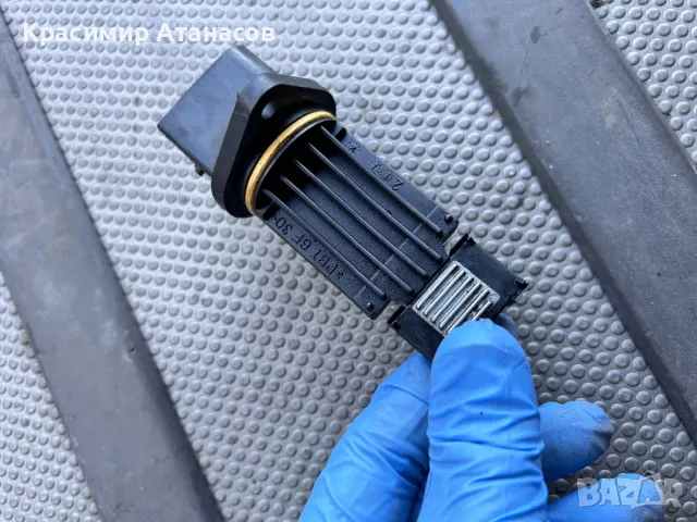 Дебитомер за Мерцедес.7.22684.07