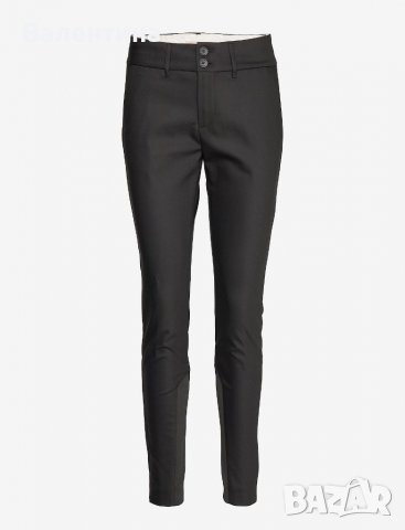 Mos Mosh луксозен дамски панталон, 38