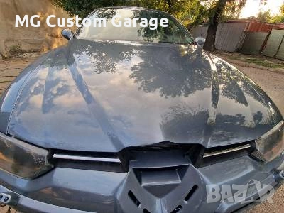 Автобояджийски и автотенекеджийски услуги, снимка 11 - Автотенекеджийски и автобояджийски - 52426698