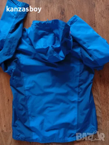 salewa funes ptx - мъжко яке-мембрана Л, снимка 9 - Якета - 56224105