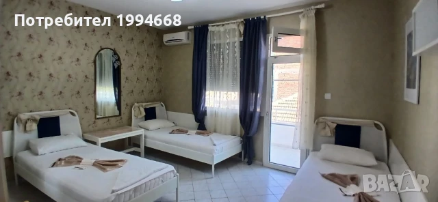 Къща за гости Либора, снимка 2 - Къщи - 50971070