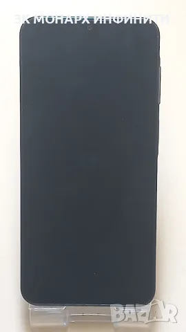 Телефон Samsung A17 SM-A175F/DSB /4GB RAM/ 128GB, снимка 4 - Samsung - 56135032