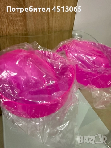 За маникюр и педикюр