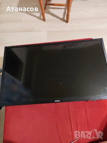 SAMSUNG UE32N5372AU