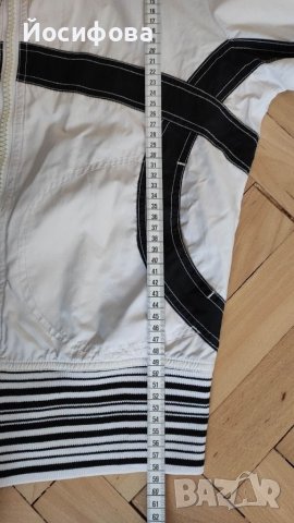 унисекс лятно яке ONLY unique appearance , снимка 6 - Якета - 40972885