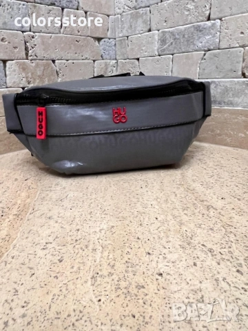 Мъжка чанта Boss/SG69ze, снимка 3 - Чанти - 53773623