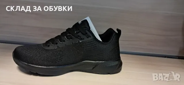 Маратонки код-W108027 36-41/ 41-46 , снимка 2 - Маратонки - 48706728