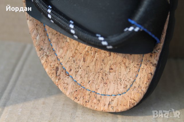 Оригинални сандали  '' Camper '' , снимка 5 - Сандали - 41877287