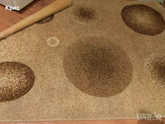 Килим за вила, снимка 3 - Килими - 47849144