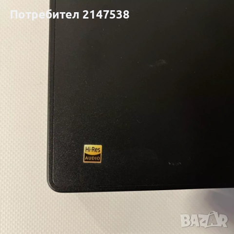 SMSL SU-9 — high-end DAC с кристално чист звук, снимка 7 - Ресийвъри, усилватели, смесителни пултове - 53359080