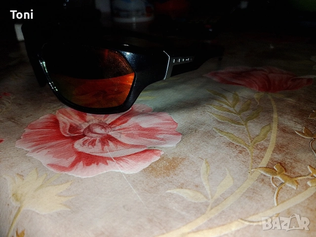 слънчеви очила BLOCK цена по договаряне , снимка 5 - Слънчеви и диоптрични очила - 53417261