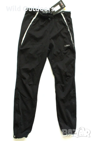 CMP - ново мъжко спортно долнище, размер 50(М); бягане колоездене MTB
