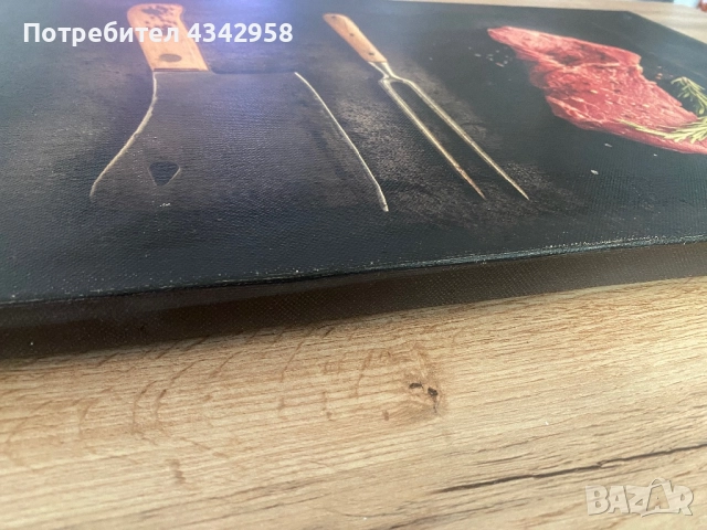 Постер за стена., снимка 3 - Декорация за дома - 51713063