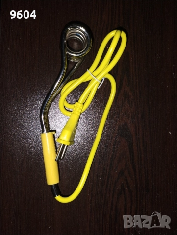 Бързовар за кафе