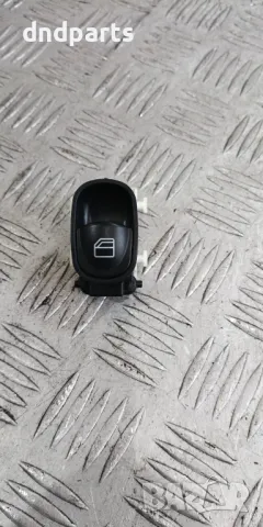 Бутон Mercedes C-Class W203 2003г.	