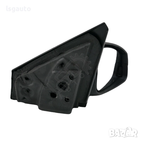 Дясно огледало Renault Megane III 2008-2016 ID:149826, снимка 3 - Части - 51817208