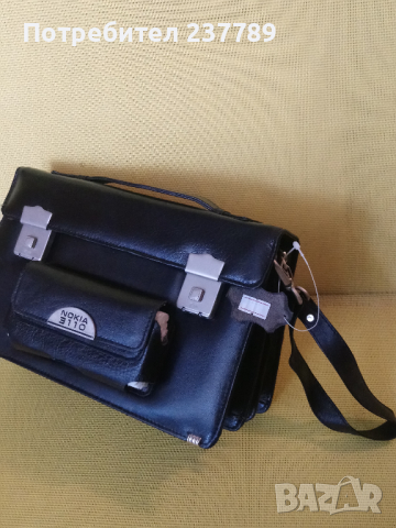 Делови чанти, снимка 5 - Чанти - 36126651