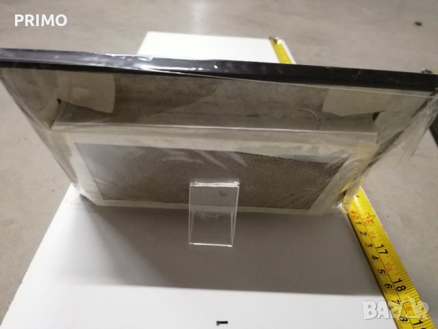 Пано с оригинален пясък от 7-те емирства на ОАЕ, снимка 5 - Други ценни предмети - 41806330