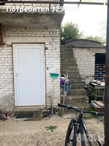 Къща с двор, снимка 5 - Вили - 49929949