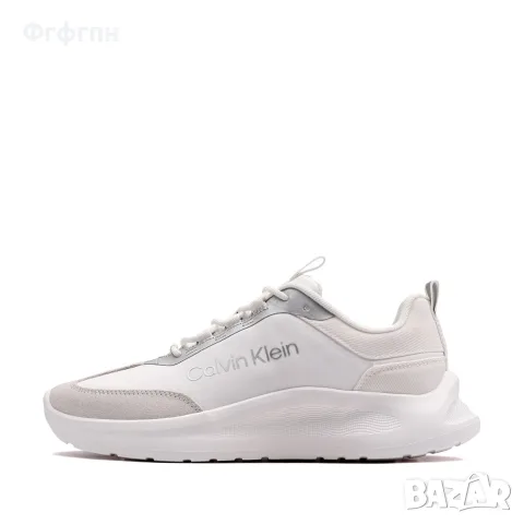 Calvin Klein маратонки