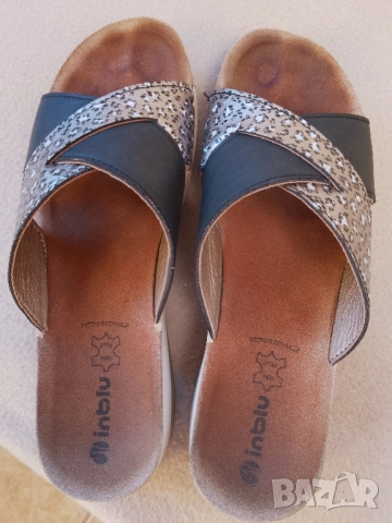 два чифта чехли, снимка 6 - Чехли - 51497094