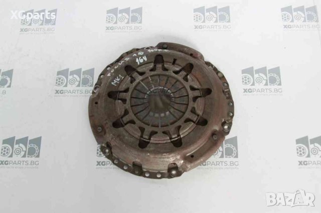 Притискателен диск за Ford Focus mk1 1.6i 16V 100к.с. (1998-2005)