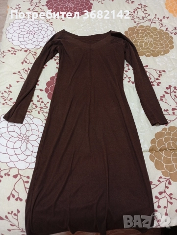 продавам дамски лот , снимка 2 - Комплекти - 52905590