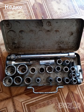 Гедоре, снимка 3 - Гедорета - 34816372