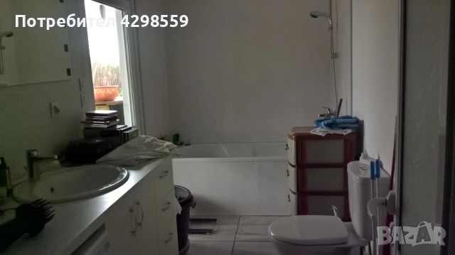 Продавам уютна къща в България, снимка 13 - Къщи - 52308675