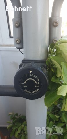 Body Flex -Бартер , снимка 3 - Фитнес уреди - 41552211