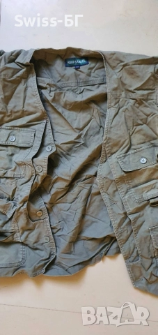 якета bugatti, снимка 5 - Якета - 51760329