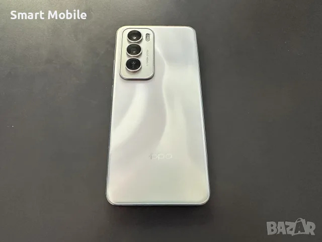 Oppo Reno12 512/12GB, снимка 3 - Други - 56018676