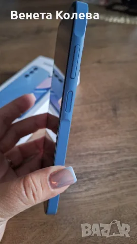 Samsung Galaxy A15, снимка 3 - Samsung - 56229910