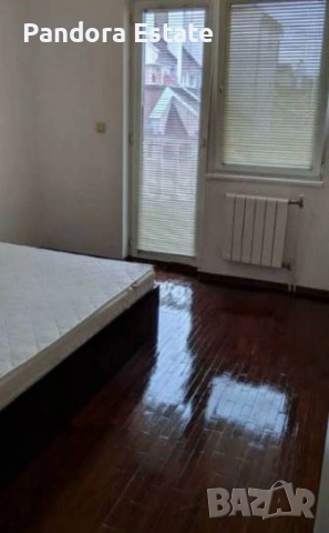 Продава двустаен апартамент в кв. Драгалевци, снимка 2 - Апартаменти - 53793207