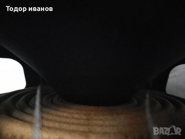 Eminence beta10a-1брой-new, снимка 5 - Тонколони - 39558816