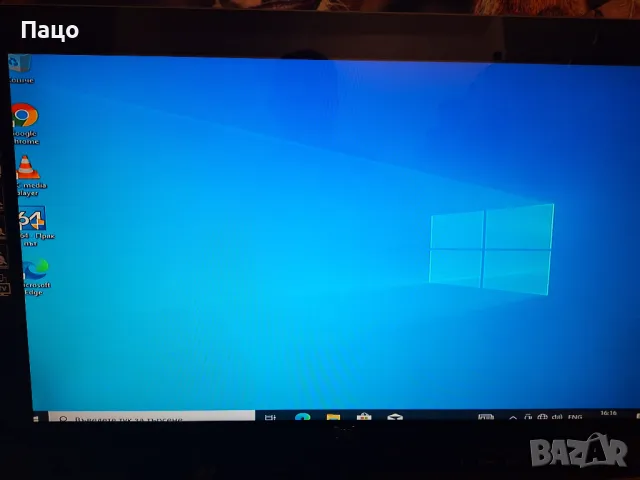 Dell Vostro 270s SFF/промо цена/, снимка 4 - За дома - 49693562