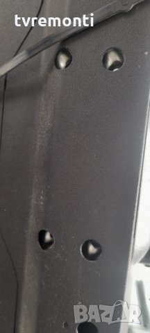 оригинална стойка X15T9067 телевизор PHILIPS модел 32PFK4309 32PHK4509 32PHH4319/88, снимка 3 - Стойки, 3D очила, аксесоари - 35835279