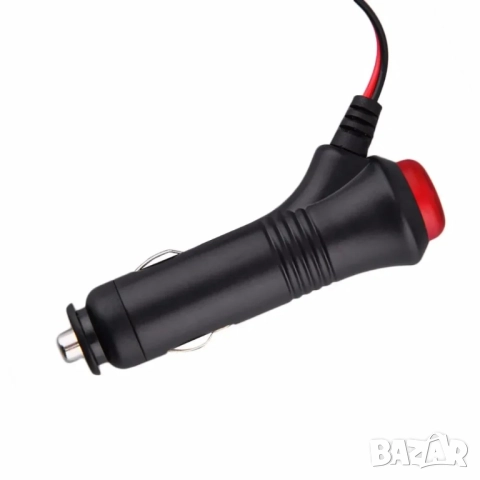 Куплунг за запалка за кола 12v 24V, снимка 6 - Аксесоари и консумативи - 51444154