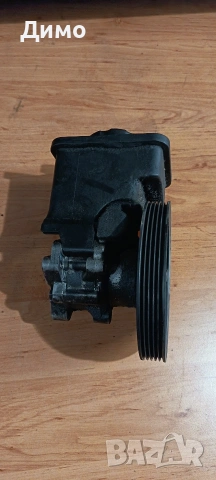 хидравлична помпа бмв е46 bmw e46, снимка 2 - Части - 44928315