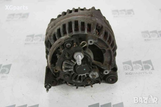 Алтернатор / генератор за VW Golf 5 2.0tdi 140к.с. (2003-2009), снимка 3 - Части - 41391923