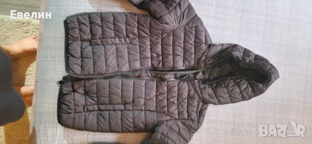 Преходно яке 122, снимка 4 - Детски якета и елеци - 42209700