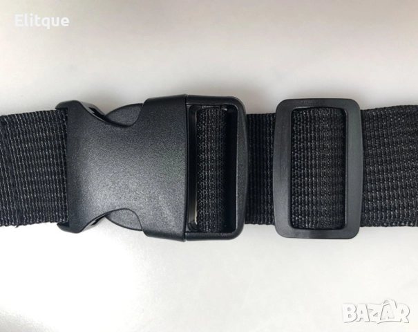 Многофункционална работна чанта за инструменти   , снимка 5 - Други стоки за дома - 52903030